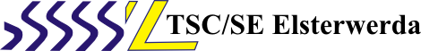 TSC Sportensemble Elsterwerda