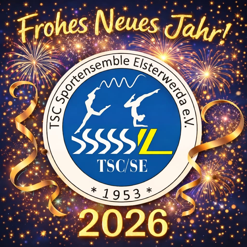 TSC2026 01 01 at 17.22.42