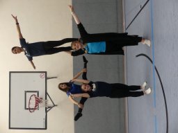 BeActive2021