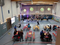 BeActive2021