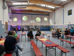 BeActive2021