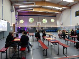 BeActive2021