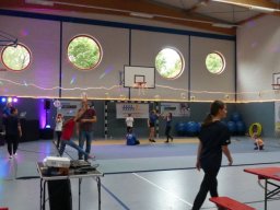 BeActive2021