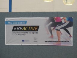 BeActive2021