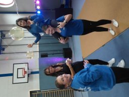 BeActive2021