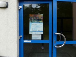 BeActive2021