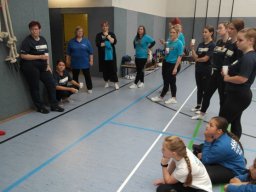 BeActive2021