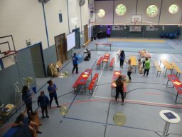 BeActive2021