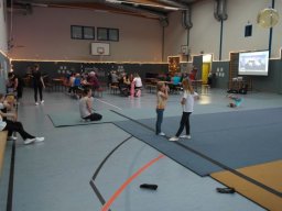 BeActive2021