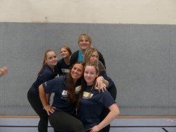 BeActive2021