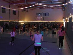 BeActive2021