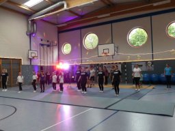 BeActive2021