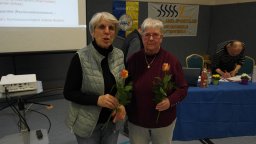 Jahreshauptversammlung2019