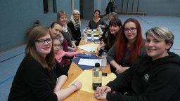 Jahreshauptversammlung2019