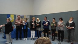 Jahreshauptversammlung2019