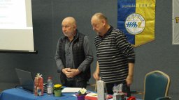 Jahreshauptversammlung2019