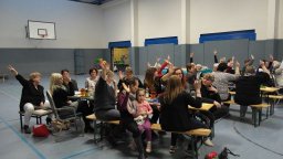 Jahreshauptversammlung2019