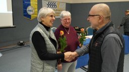 Jahreshauptversammlung2019