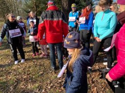 RareDiseasesRun2022