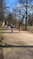 Rarediasrun2022