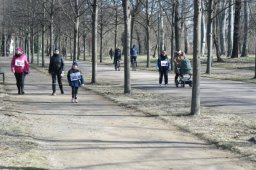 Rarediasrun2022