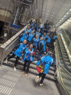 img-20230802-wa0026